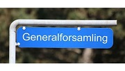 Generalforsamling